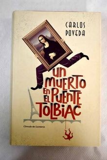 Muerto puente tolbiac - un,