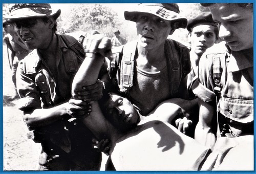 Grande foto epoca - grande,