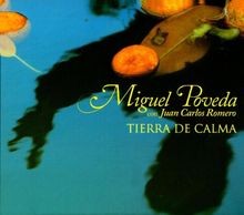 Tierra calma von - de,