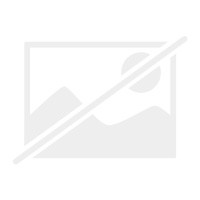 Coplas del querer von miguel - coplas,
