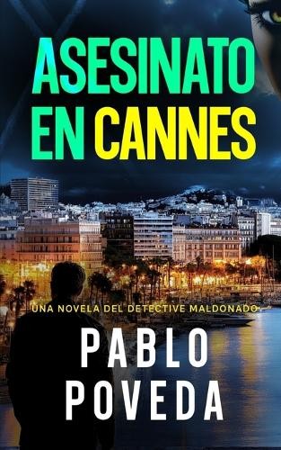 Pablo poveda asesinato - pablo, en