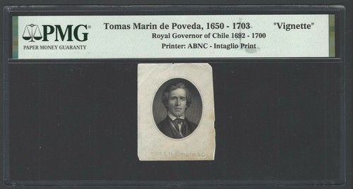 Cile tomas marin poveda - marin,