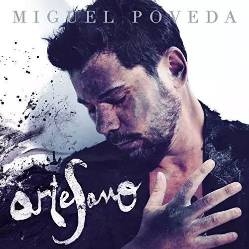 Artesano miguel poveda - miguel,