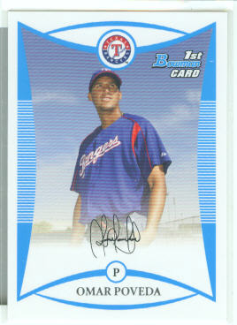 Carta prospettive bowman omar - bowman,