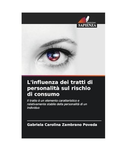 Influenza dei tratti di - l'influenza,