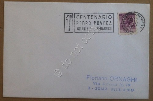Storia postale marcofilia - ,