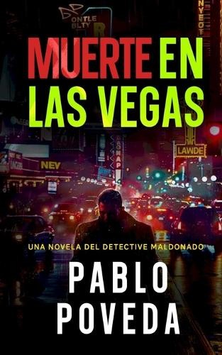 Pablo poveda muerte las - poveda, en