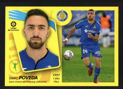 Poveda liga este - poveda, 18