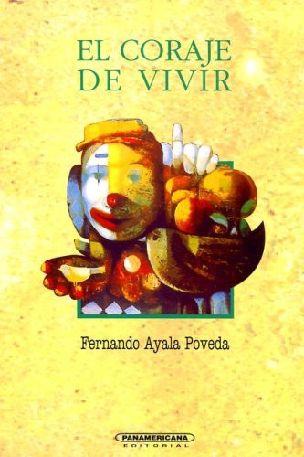 Coraje vivir the - coraje, /
