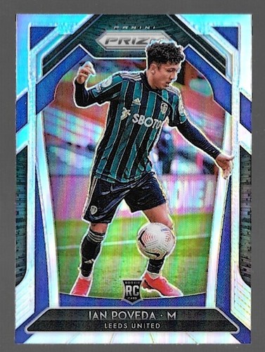 Prizm premier soccer league - prizm,