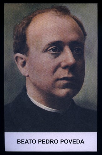 Santino holy card - santino-holy, card"s.pietro