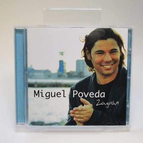 Zaguan poveda miguel - poveda,, miguel: