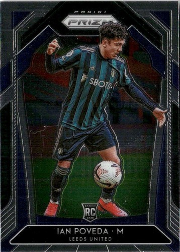 2020 panini prizm premier - panini,