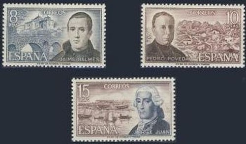 España 1974 edifil 2180 - españa,
