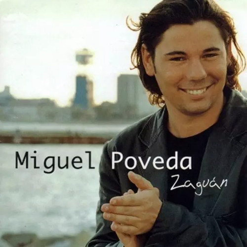 Zaguán miguel poveda - zaguán,,