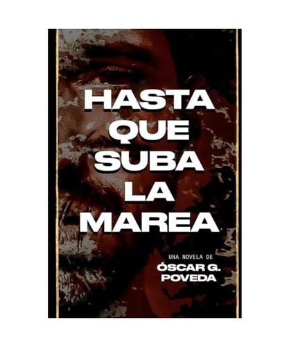 Hasta que suba marea g - que, la