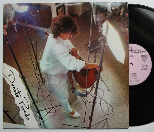 Donato poveda encuentro - donato,