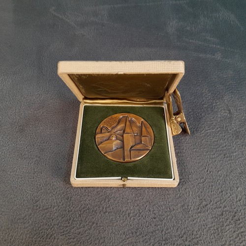 2293 medalla bronce del - en,